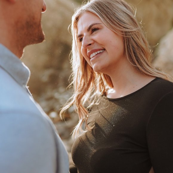 Meet your Posher, Christianne - Picture 1 of 1